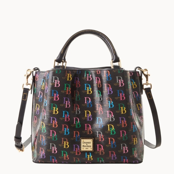 Dooney & bourke - Picture 2 of 3